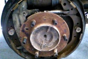 drum-brake-auto-adjusting 3
