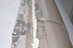 fibeglass-roofing-repair 3