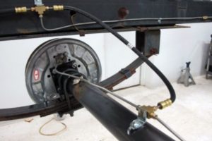 hydraulic-brake-lines 3