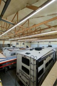 rv-roofing-shop-1 3