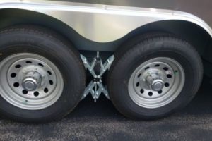 trailer-brakes-adjustment-wheel 3