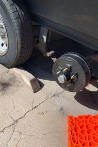 trailer-brakes-are-locked-up-after-sitting 3