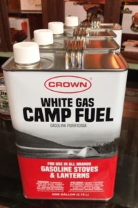 white-gas-fuel 3