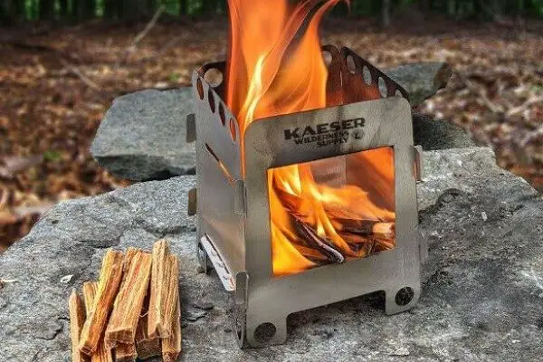 Fuels For Camping Stoves: What's Available 8
