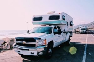 Hevay-Truck-Campers 3