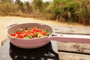 Induction-Cooktop-For-Boondocking 3