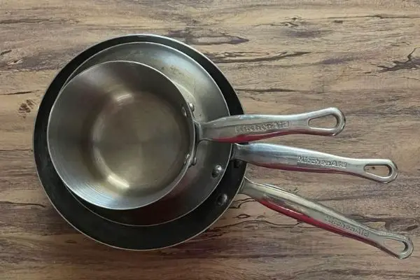 Can You Use An Induction Cook Top When Camping In Your RV? 7