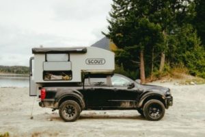 Smallest-Truck-Camper 3