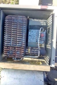 Vented-RV-Furnace-Heaters 3