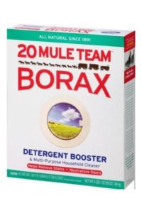 borax-cleaning 3