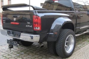 dually-truck-for-campers 3
