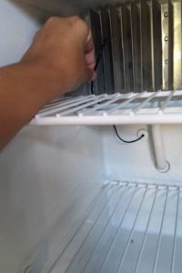 noisy-RV-fridge 3