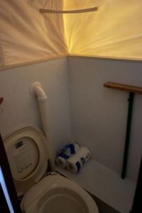slide-in-truck-campers-bathroom-1 3