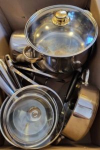 stainless-cookware 3