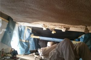 Underbelly-Of-Your-Camper-Insulation 3