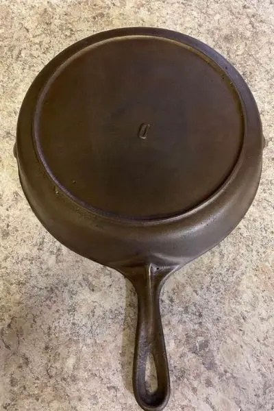 Are Cheap And Expensive Cast Iron Pans The Same? 2