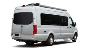 Coachmen-Galleria-Mercedes-Sprinter-3500-24A-Class-B 3