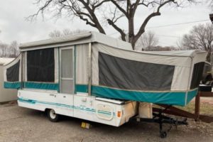 Pop-Up-Tent-Campers 3