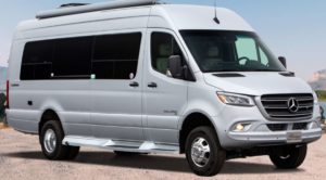 Top-rated Class B RVs For The Money