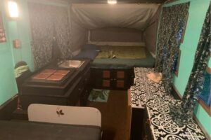 Inside-Pop-up-Campers 3