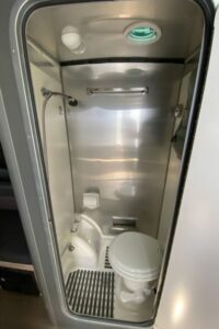 Airstream-Basecamp-16-Bathroom 3