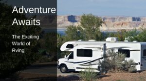 What is Rving 3