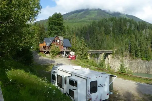 Adventure Awaits: The Exciting World Of Rving 2